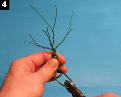 fig-4
